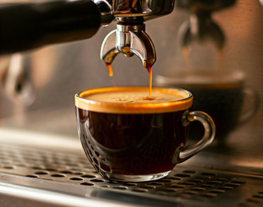 palm beach santa maria sal cape verde cafe caffetteria espresso