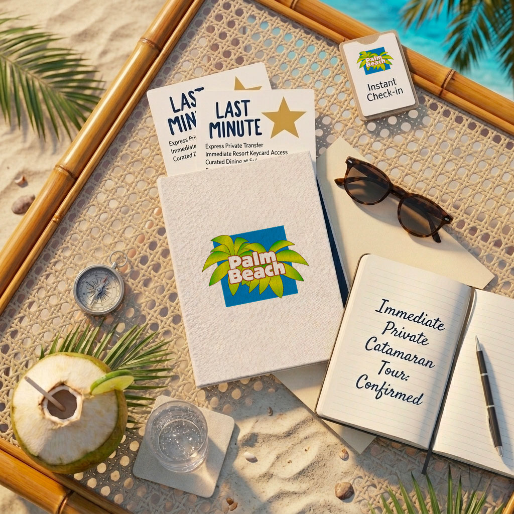 palm beach santa maria sal private events private event Last Minute