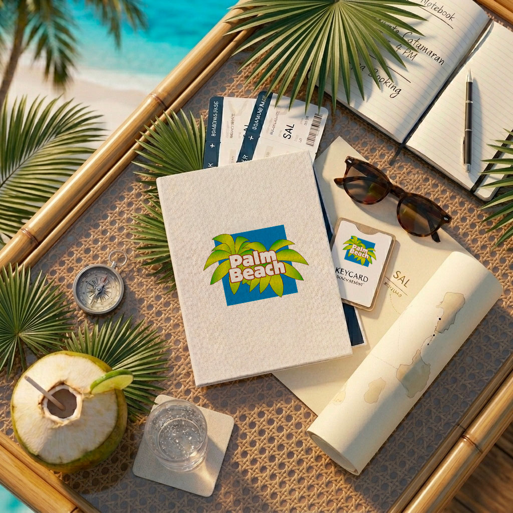 palm beach santa maria sal private events your Incoming Partner