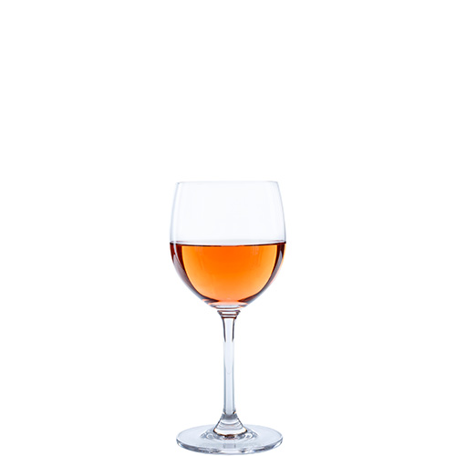 PalmBeach Tropical Restaurant | Rose House Wine | by the glass